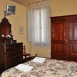Casa D.Secchiaroli - Casa Per Ferie
