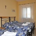 Casa D.Secchiaroli - Casa Per Ferie