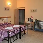 Casa D.Secchiaroli - Casa Per Ferie