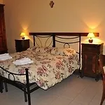 Casa D.Secchiaroli - Casa Per Ferie