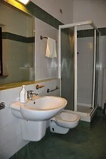 Casa D.Secchiaroli - Casa Per Ferie