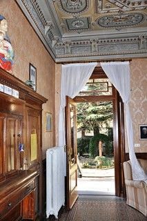 Casa D.secchiaroli - Casa Per Ferie 2* Firenze