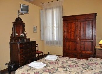 Casa D.secchiaroli - Casa Per Ferie Hotel Firenze
